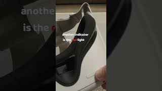 Fix Oculus Meta Quest bootloop