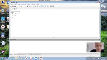 урок If then else