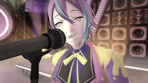 GHWT Definitive Edition - Modern Day Delilah (Animation Showcase) [GH5 DLC Import]