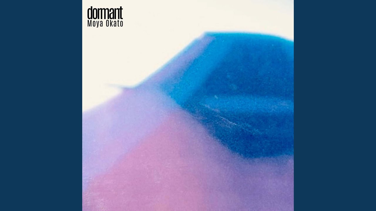 Watch コンロ (dormant mix) on YouTube Watch コンロ (dormant mix) on YouTube