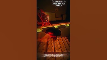 1v1 in untitled tag game