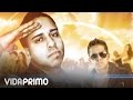 Alex Kyza Feat  De La Ghetto - Momento Perfecto