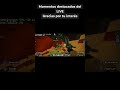 #minecraftshorts #minecraft #fypシ Como me encanta Minecraft