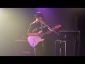 光のどけき春の日に / UNISON SQUARE GARDEN コピーバンド