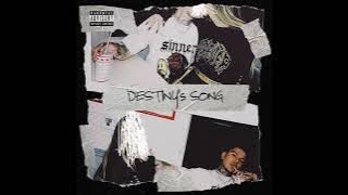 Phora - Destiny's Song [ Audio]