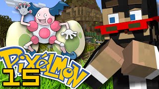 I'm the egg master. previous ►
https://www./watch?v=ke5pgk9feey&list=plsuhnoqiyng2byfrsaq5z19cnppyvqomr&index=14
pixelmon playlist https://www.y...