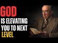 When God Is About To Give You Something Big, You Will See This | CS LEWIS