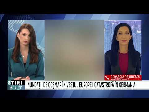 Video: Ce Despăgubiri Se Datorează Victimelor Inundațiilor Din Kuban