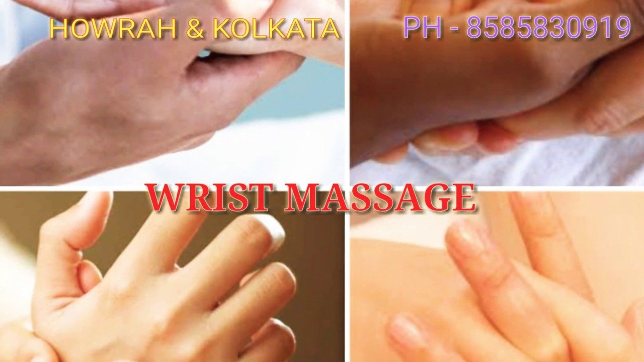 BODY MASSAGE AT HOME IN HOWRAH & KOLKATA M 2 M MASSAGE HOME