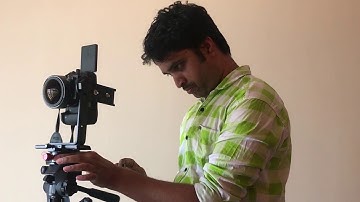 Understanding HDRI for VFX Lighting