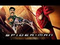 Spider-Man - Nostalgia Critic