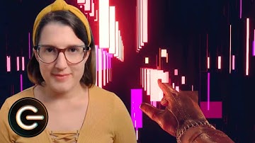 The Best Time Loop Games | The Gadget Show