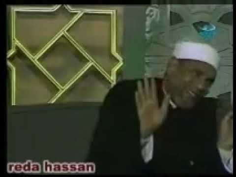 الشيخ الشعراوي هل كل اليهود ينقضون العهود