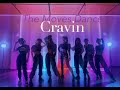 Blackpink Lisa Cravin DaniLeigh Ft G Eazy TM Cover 