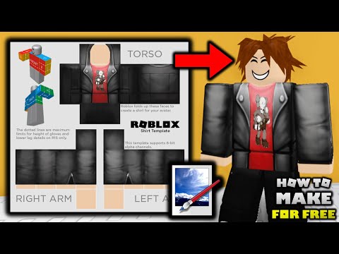 go make those t-shirts at roblox. : u/uwuowoack