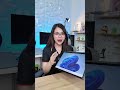 ThinkPad X1 Yoga Gen 8: Chiếc laptop "biến hình" dành cho mọi người