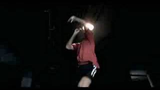 Servis Cheetah screenshot 5