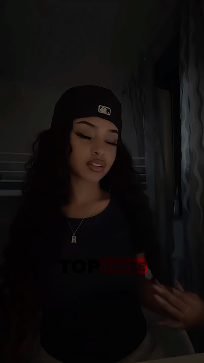 KEHLANI (REMIX) [feat. Kehlani] by Jordan Adetunji~~compilation challenge