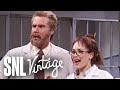 Bearologist - SNL