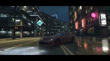 Need For speed No Limits GamePlay | #1 | SAMSUNG,A3,A5,A6,A7,J2,J5,J7,S5,S6,S7,59,A10,A20, A30,A50