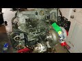 Project bug eye and s13.5 update