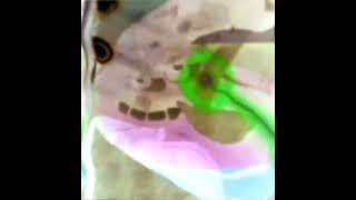 Alphabet Lore Family G Major 56