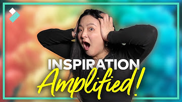 Mastering Professional Video Creation with Filmora 13