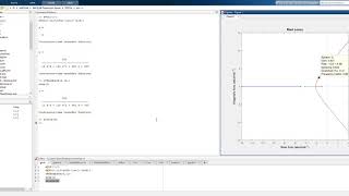 Matlab Coding for PID Controller in Self-guiding vehicle’s bearing angle.