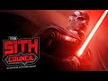 Knights of the Old Republic 3 FINALLY Happening??- Sith Council #4