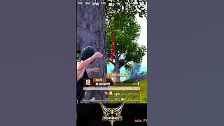 hidup lah engkau denganku hihihi DOR - dengarkanlah - PUBG MOBILE