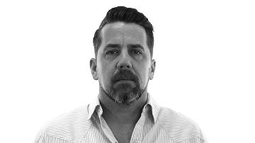 PATRICK SWEANY "Up And Down" **OFFICIAL VIDEO**