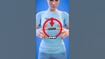 Do Not CLICK On The SOUND 😱 #shorts