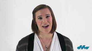 Celebrity Measuring Non Standard Flanges Net Worth