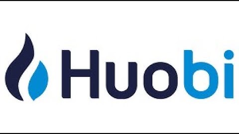 HT USDT Price Analysis Today (20-11-2021)- Buy Huobi Token #ht #nftdrop #gamefi #metaverse #crypto