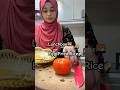 LunchboxрџЌ EggFriedrice Shorts Food Lunchbox Recipe Friedrice Eggrice Reels Fyp Riyariyasia LunchboxрџЌ EggFriedrice Shorts Food Lunchbox Recipe Friedrice Eggrice Reels Fyp Riyariyasia