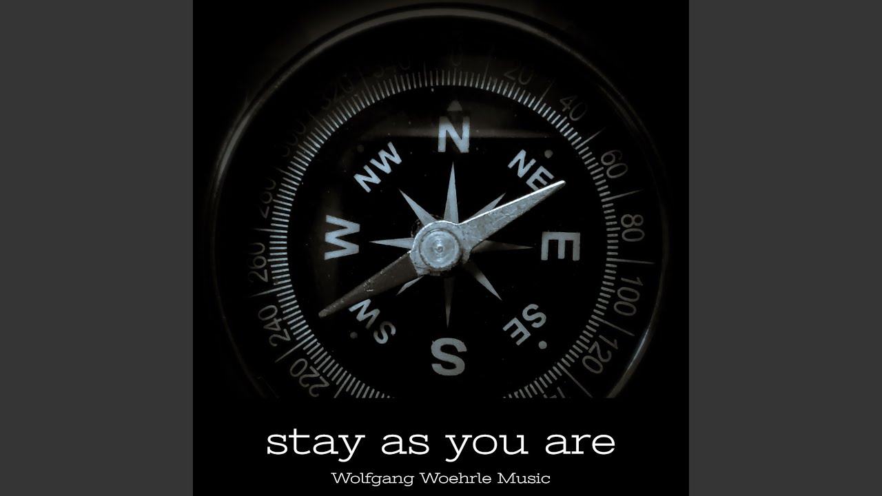 Watch Find Your Fire on YouTube