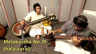 Melakartha series episode 7