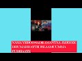 NAMA YEROO HEDDUU AMANTII JIIJJIREE DHUMARRA DHUGAA DUBBAATE NAMA YEROO HEDDUU AMANTII JIIJJIREE DHUMARRA DHUGAA DUBBAATE
