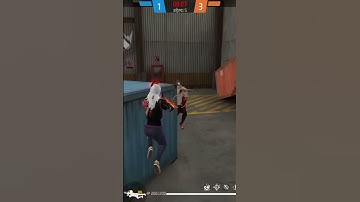 jugani 2.0 new song#freefire#ff#short#viral#video/A1/A2/A3/A4/B1/B2/B3/B4/C1/C2/C3/C4/D1/D2/D3/D4