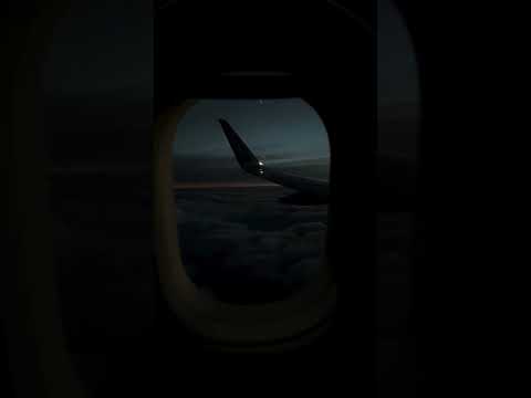 وادي الايام مسيرها تعدي مين قالك مابتعديش