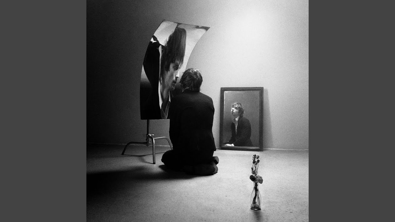 YouTube पर Sous la lumière देखें YouTube पर Sous la lumière देखें