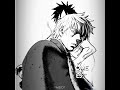 Seinen Guts Thurfin Miyamato Edit Vilandsaga Vagabond Berserk Fypシ Seinen Guts Thurfin Miyamato Edit Vilandsaga Vagabond Berserk Fypシ