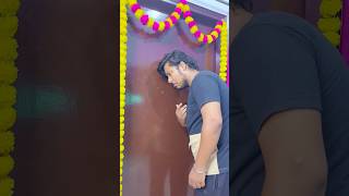 Ladkon K Sath Esa He Hota Hai