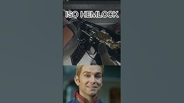 Ranking Call Of Duty Modern Warfare 2 assault rifles #shorts #callofduty #modernwarfare