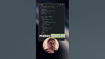 Perfectionist: The Ultimate ESLint Plugin for Sorted Code