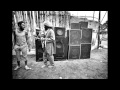 Miniature de la vidéo de la chanson Mr. Preacher Man