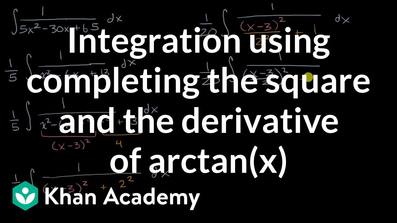 Derivative Derivative