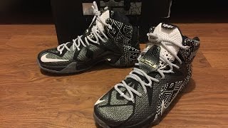 bhm lebron 12