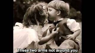 I Can't Unlove You (Legendado).