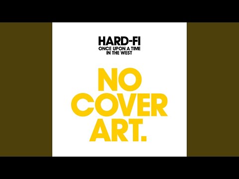 Sleduj Television na YouTube